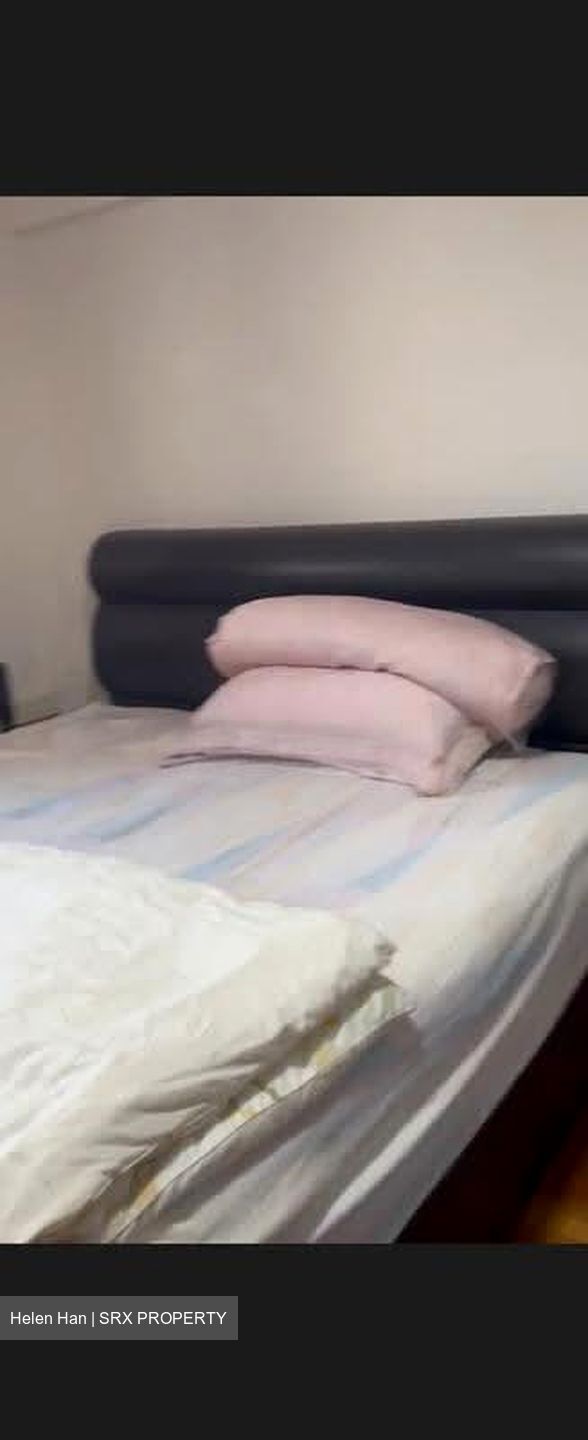 Blk 10 Eunos Crescent (Geylang), HDB 4 Rooms #629797361